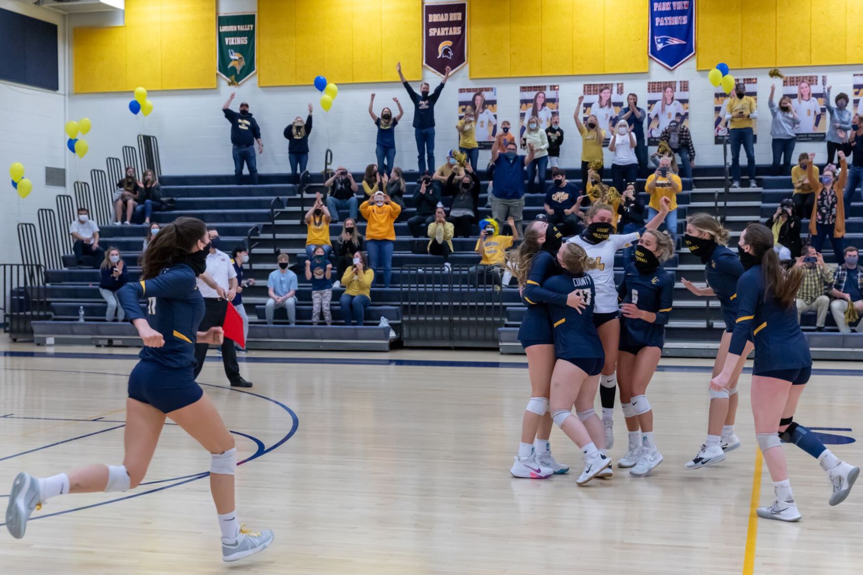 LCHS VB state final_7.jpg